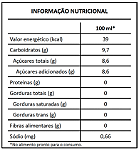 cha-matte-natural-j0e8crsvrz