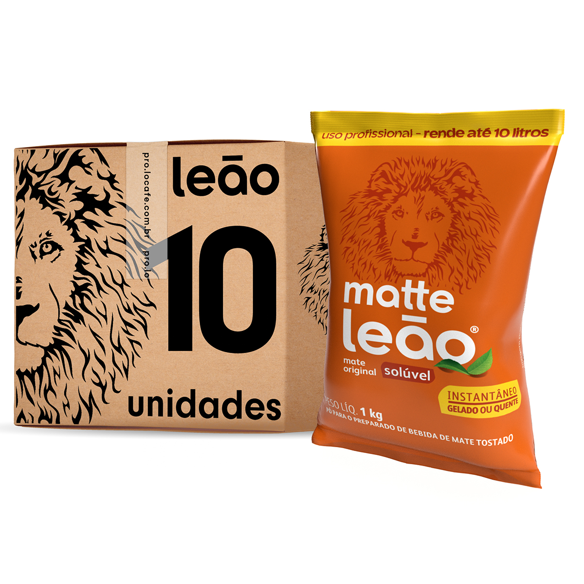food-sevice-10-solu-vel-mate-original-bpndjccatd