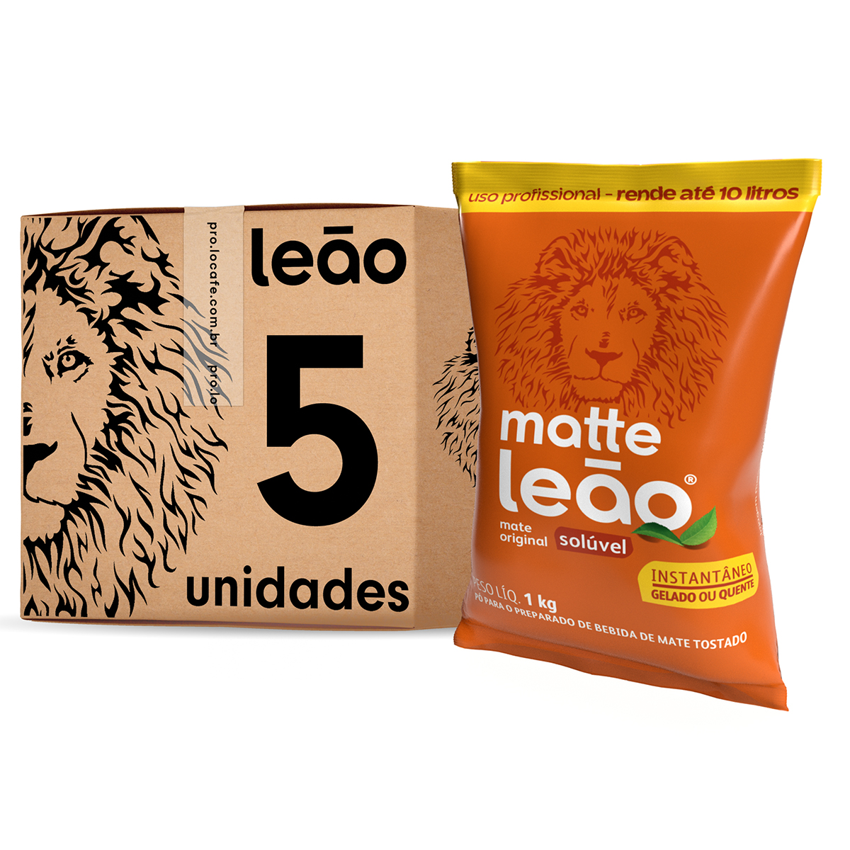 food-sevice-5-solu-vel-mate-original-sim134bcee